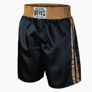Pantaloncini boxe Cleto Reyes