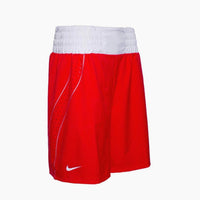 Pantalones de boxeo Nike Competición