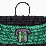 Pantaloncini kick-thai 8 Weapons West Coast-Combat Arena