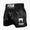 Pantaloncini kick-thai Venum Muay Thai Classic