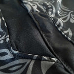 Pantalones cortos de entrenamiento Pride or Die Fearless 