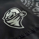 Pantalones cortos de entrenamiento Pride or Die Fearless 
