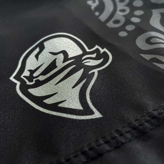 Pantalones cortos de entrenamiento Pride or Die Fearless 
