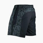 Pantalones cortos de entrenamiento Pride or Die Fearless 