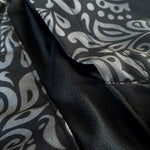 Pantalones cortos de entrenamiento Pride or Die Fearless 