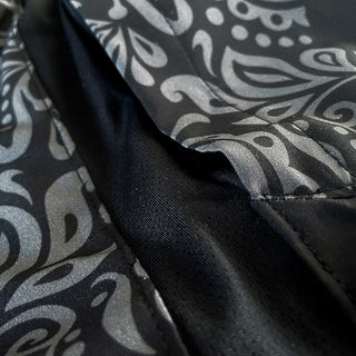 Pantalones cortos de entrenamiento Pride or Die Fearless 