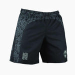 Pantalones cortos de entrenamiento Pride or Die Fearless 