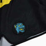 Pantalones cortos Half Sumo Bukon 