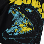 Pantalones cortos Half Sumo Bukon 