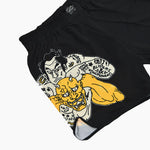 Pantalones cortos Half Sumo Junkie 