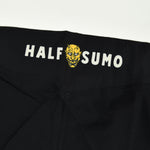 Pantalones cortos Half Sumo Junkie 
