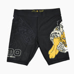 Pantalones cortos Half Sumo Junkie 