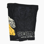Pantalones cortos Half Sumo Junkie 