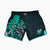Pantalones cortos Half Sumo Kraken 