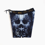 Pantalones MMA Manto Disobey