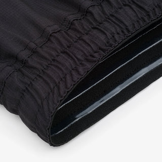 Pantaloncini MMA Manto LOGO-Combat Arena