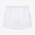 Pantalones MMA Manto Shield Blanco 