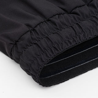 Pantalones MMA Manto Uroboros 