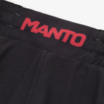 Pantalones MMA Manto Uroboros 