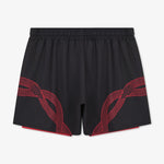 Pantalones MMA Manto Uroboros 