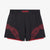 Pantalones MMA Manto Uroboros 
