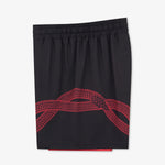 Pantalones MMA Manto Uroboros 