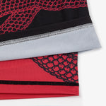 Pantalones MMA Manto Uroboros 