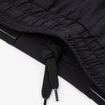 Pantalones MMA Manto Varsovia A Tokio Negro 