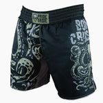 Pantalones MMA Pride or Die Bone Crusher V2 