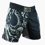 Pantalones MMA Pride or Die Bone Crusher V2 