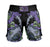 Pantalones MMA Pride or Die Dangerous Water V2 