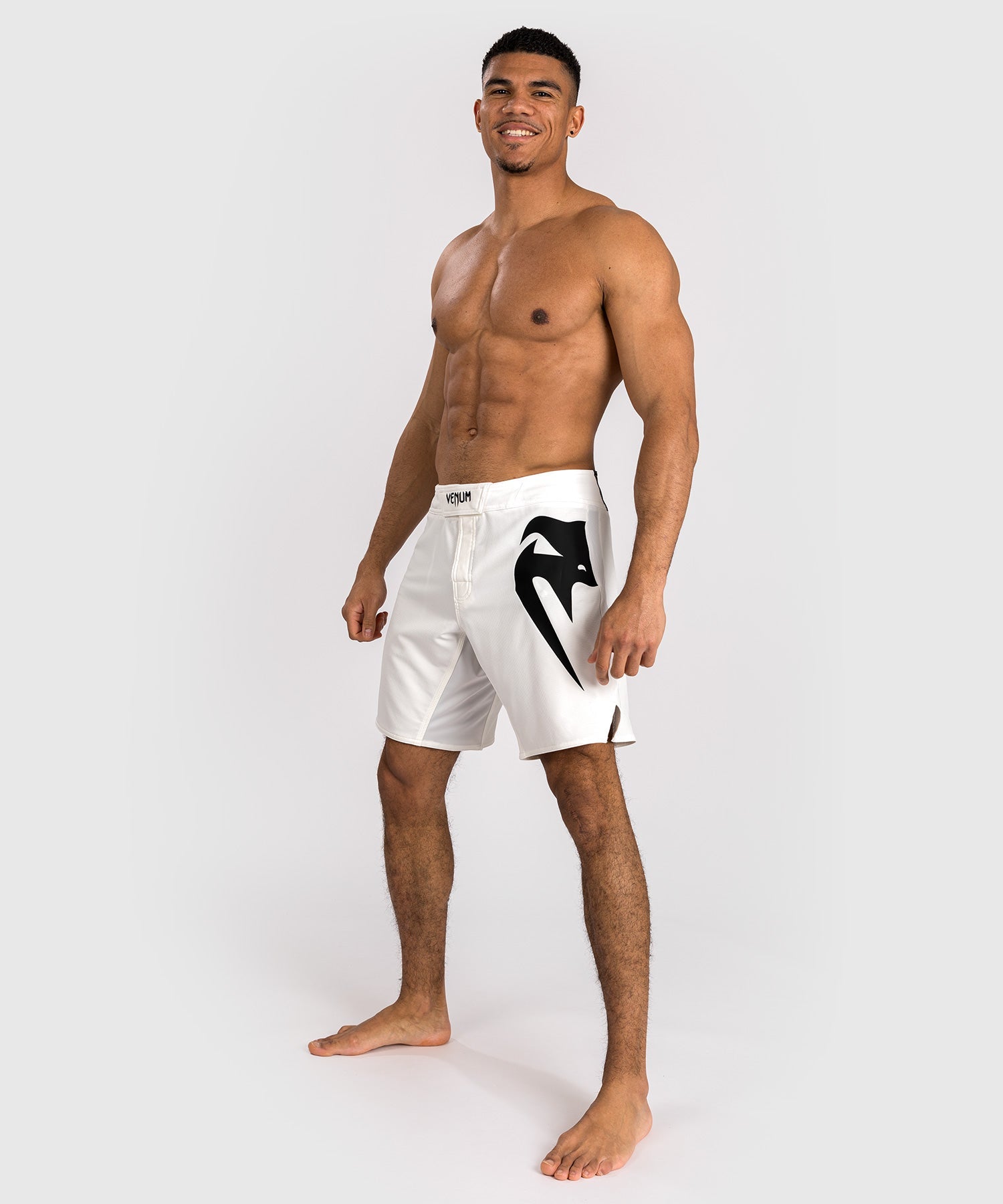 Pantalones MMA Venum Luz 5.0