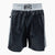 Pantalones cortos boxeo Cleto Reyes Edición metálica