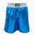 Pantalones cortos boxeo Cleto Reyes Edición metálica