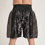 Pantalones de boxeo Leone x Dolly Noire AB03DN 
