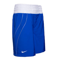 Pantalones de boxeo Nike Competencia 