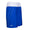 Pantalones de boxeo Nike Competencia 