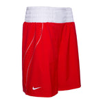 Pantalones de boxeo Nike Competencia 