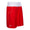 Pantalones de boxeo Nike Competencia 