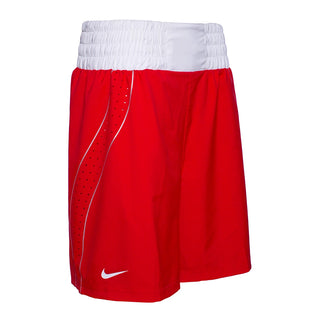 Pantalones de boxeo Nike Competencia 