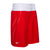 Pantalones de boxeo Nike Competencia 