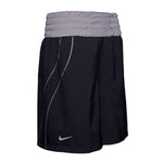 Pantalones de boxeo Nike Competencia 