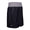 Pantalones de boxeo Nike Competencia 