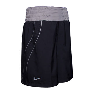 Pantalones de boxeo Nike Competencia 