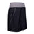 Pantalones de boxeo Nike Competencia 