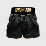Pantalones kick-thai Venum Ataque