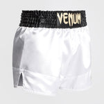 Pantalones kick-thai Venum Muay Thai Classic 