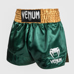 Pantalones kick-thai Venum Muay Thai Classic 