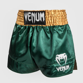 Pantalones kick-thai Venum Muay Thai Classic 