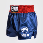 Pantalones kick-thai Venum Muay Thai Classic 
